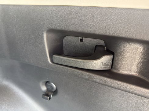 Used 2015 Honda CR-V EX image 5