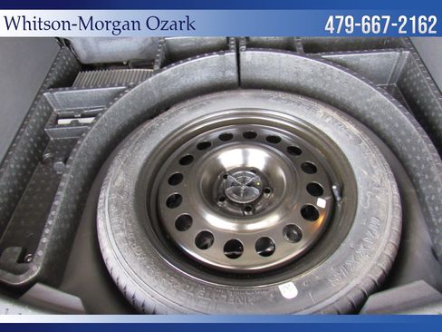Used 2015 Ford Escape Titanium AWD/4WD image 27
