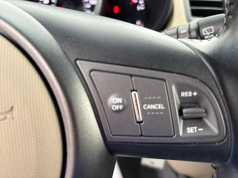 Used 2013 Kia Soul ! image 18