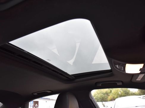 Used 2015 Audi A4 2.0T Premium Plus image 16