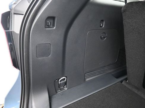 New 2026 Ford Explorer Active AWD/4WD image 30