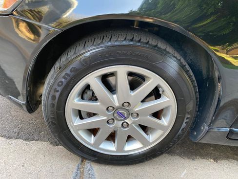 Used 2009 Volvo S40 2.4i image 26