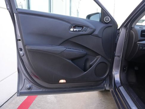Used 2017 Acura RDX FWD image 17