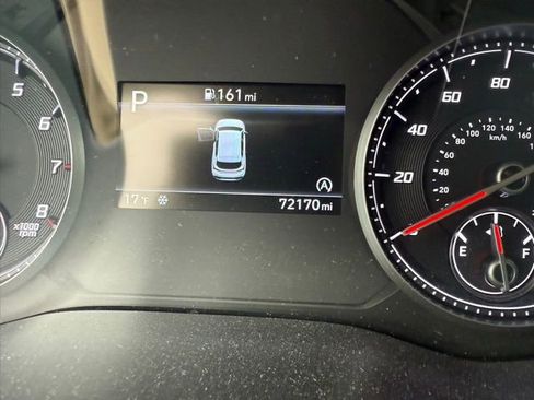 Used 2022 Hyundai Santa Fe SEL image 14