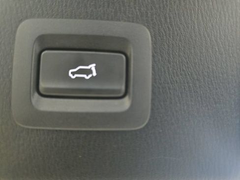Used 2020 MAZDA CX-5 Grand Touring w/ GT Premium Package AWD/4WD image 15