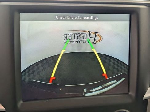 Used 2019 RAM 1500 Big Horn image 20