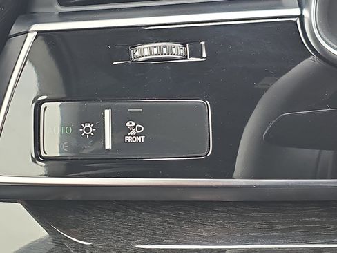 New 2026 Audi Q7 3.0T Premium Plus image 24