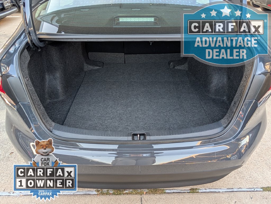 Used 2025 Toyota Corolla LE FWD image 19
