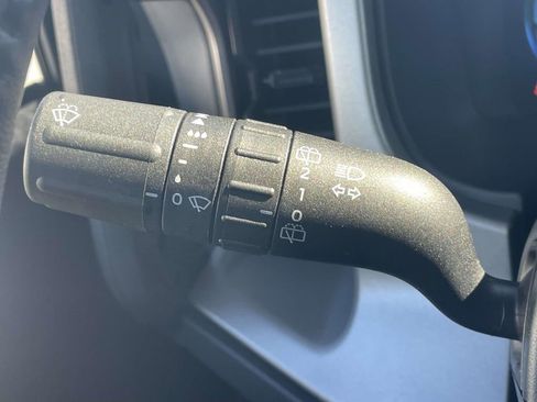 New 2025 Ford Bronco Outer Banks image 22