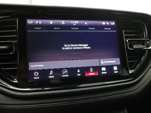 Used 2022 Dodge Durango GT AWD/4WD image 51