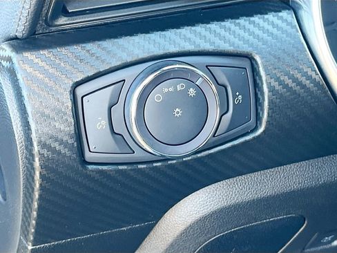 Used 2020 Ford Mustang Coupe image 10