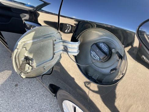 Used 2022 Mitsubishi Mirage ES image 45