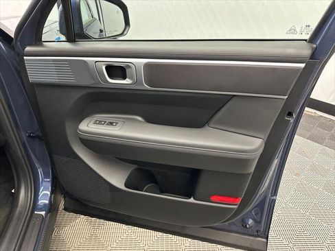 New 2026 Hyundai Santa Fe SEL image 15