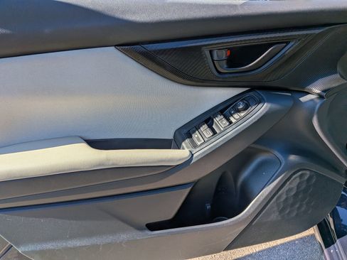 Certified 2020 Subaru Impreza 2.0i image 8