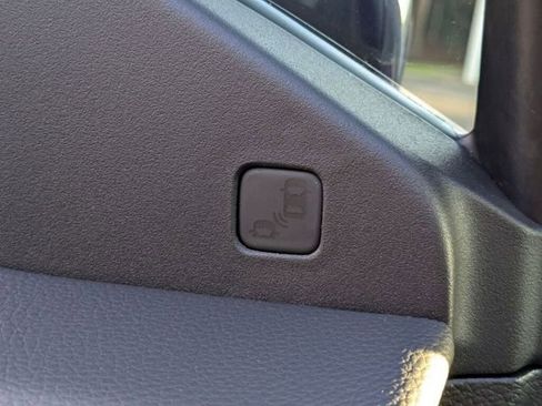 New 2026 Honda Ridgeline RTL image 22