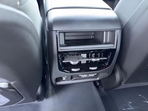 New 2026 Jeep Grand Cherokee Laredo X AWD/4WD image 30