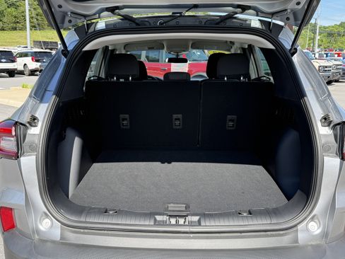 Used 2023 Ford Escape AWD image 13