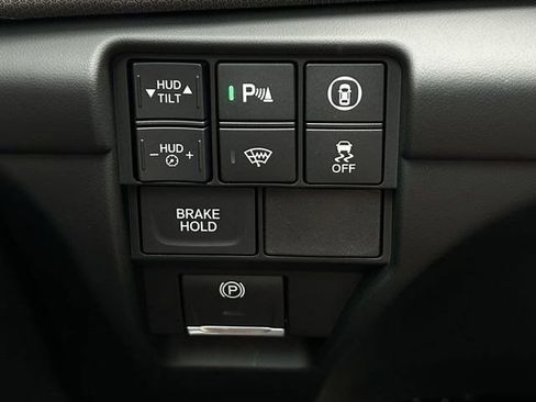 New 2026 Acura RDX A-Spec AWD/4WD image 27