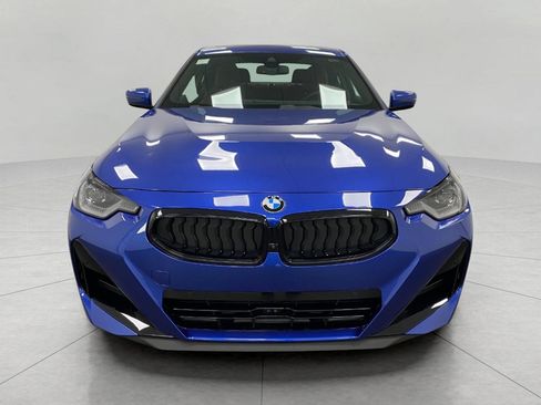 New 2026 BMW 230i xDrive Coupe image 9