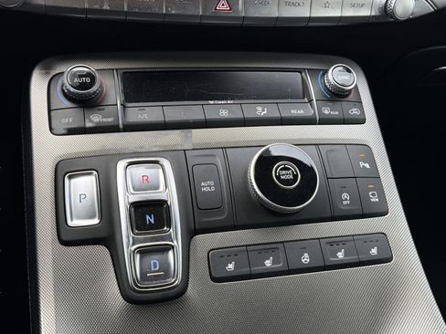 Used 2020 Hyundai Palisade Limited image 20