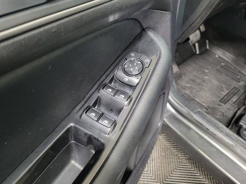 Used 2019 Ford Edge SEL w/ Equipment Group 201A AWD/4WD image 27