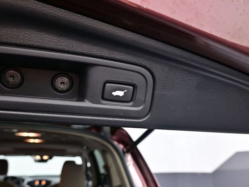 Used 2021 Honda Pilot EX-L image 29