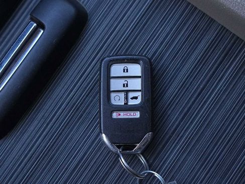 Used 2016 Honda Pilot EX-L image 28