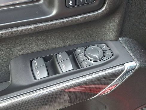 Certified 2022 GMC Sierra 2500 AT4 w/ AT4 Premium Plus Package AWD/4WD image 23