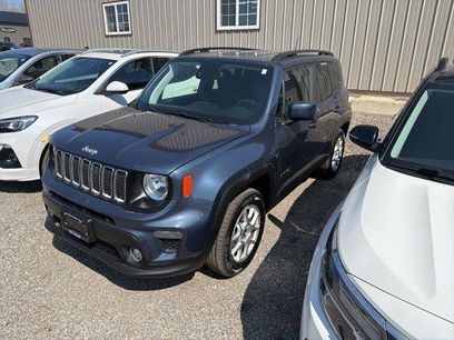 Used 2023 Kia Soul LX w/ LX Technology Package