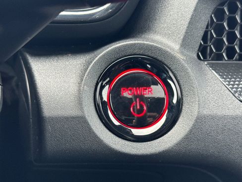 New 2026 Honda CR-V Sport-L image 19