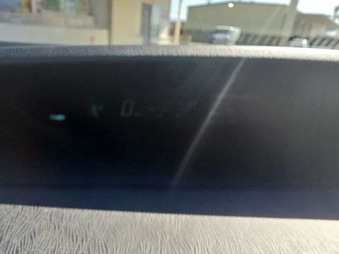 Used 2013 Toyota Prius Persona Series image 11