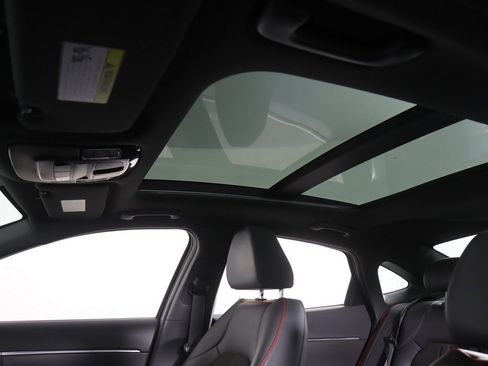 Used 2023 Hyundai Sonata SEL Plus w/ Cargo Package image 21