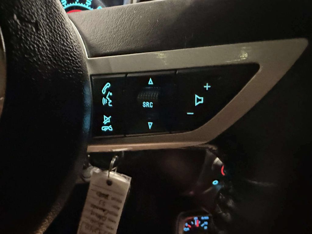 Used 2010 Chevrolet Camaro SS RWD image 32