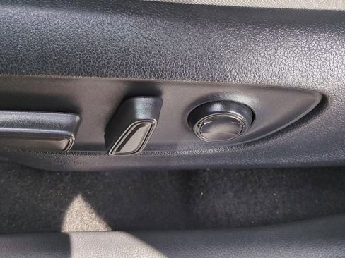 Certified 2024 Toyota RAV4 XLE FWD image 16