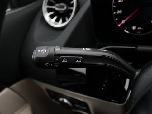 New 2026 Mercedes-Benz GLA 250 4MATIC image 18