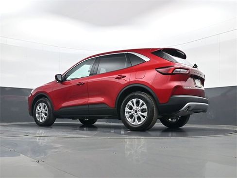 Used 2023 Ford Escape Active w/ Tech Pack #2 image 27