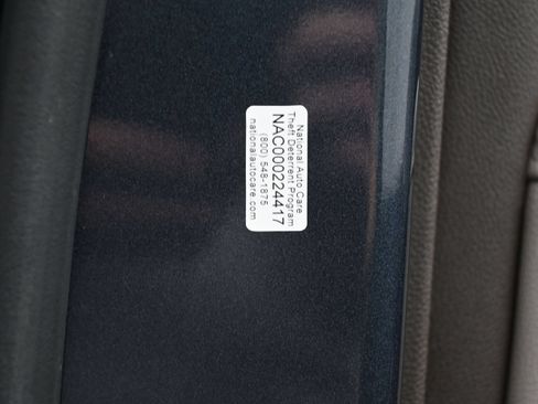 Used 2021 GMC Sierra 1500 SLT RWD image 41