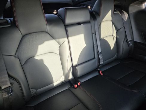 New 2026 Dodge Charger R/T Scat Pack image 12