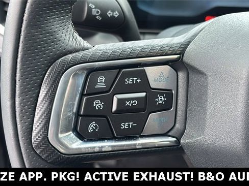 New 2026 Ford Mustang GT Premium image 10