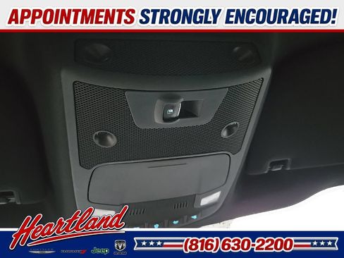 Used 2018 Ford F150 Lariat AWD/4WD image 83