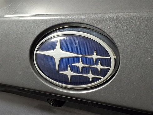 Used 2021 Subaru Outback 2.5i image 29