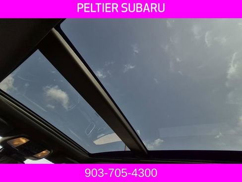 Used 2018 Jeep Grand Cherokee Overland w/ Jeep Active Safety Group image 33