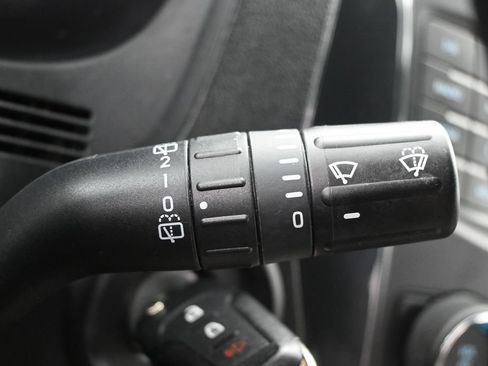 Used 2018 Ford Explorer 4WD image 16