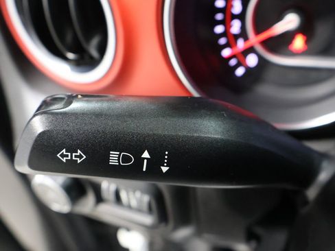 Used 2019 Jeep Wrangler Unlimited Rubicon image 39