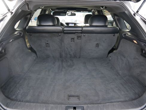 Used 2014 Lexus RX 350 F Sport image 18