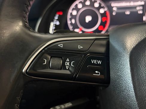 Used 2017 Audi Q7 3.0T Premium Plus AWD/4WD image 32