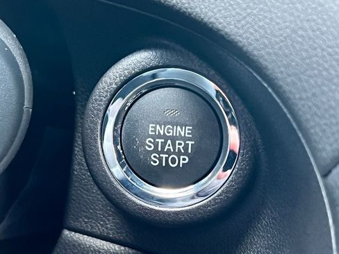 New 2026 Subaru Ascent Bronze Edition image 34