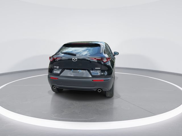 New 2026 MAZDA CX-30 AWD 2.5 S image 7