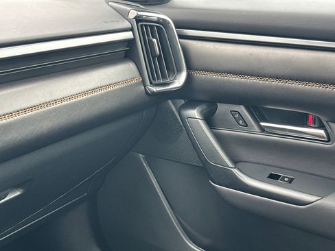 New 2026 MAZDA CX-50 2.5 Hybrid w/ Premium Plus Pkg image 29