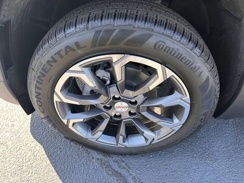 New 2026 GMC Terrain Elevation w/ Elevation Premium Package image 15